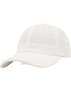 Flexfit | 6245DC