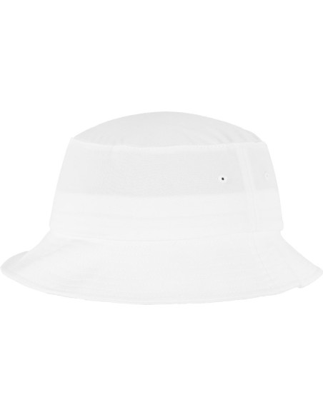 Flexfit | 5003 Flexfit - 1