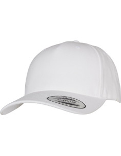 Flexfit | 5789M