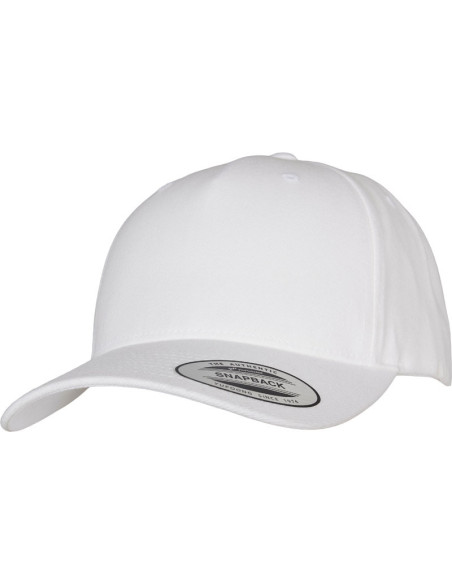 Flexfit | 5789M Flexfit - 1