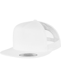 Flexfit | 6006