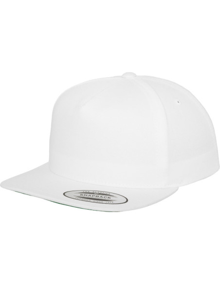 Flexfit | 6007 Flexfit - 1