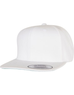 Flexfit | 6089M