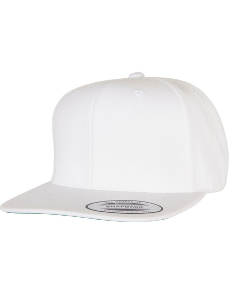 Flexfit | 6089M Flexfit - 1