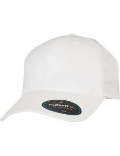Flexfit | 6100NU