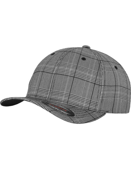 Flexfit | 6196 Flexfit - 1