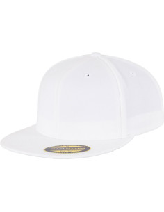 Flexfit | 6210