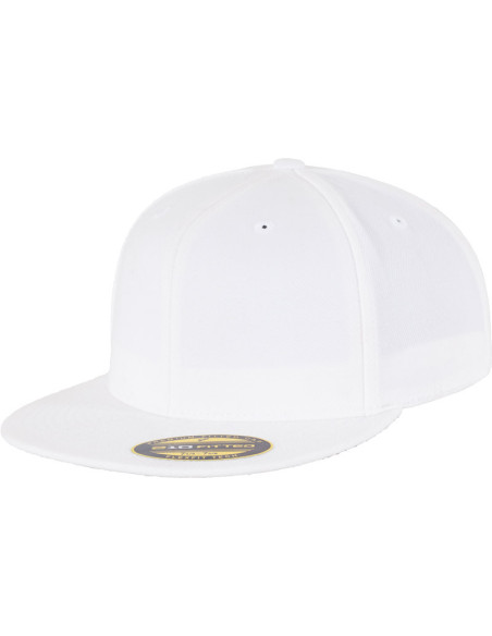 Flexfit | 6210 Flexfit - 1