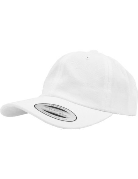 Flexfit | 6245CM Flexfit - 1