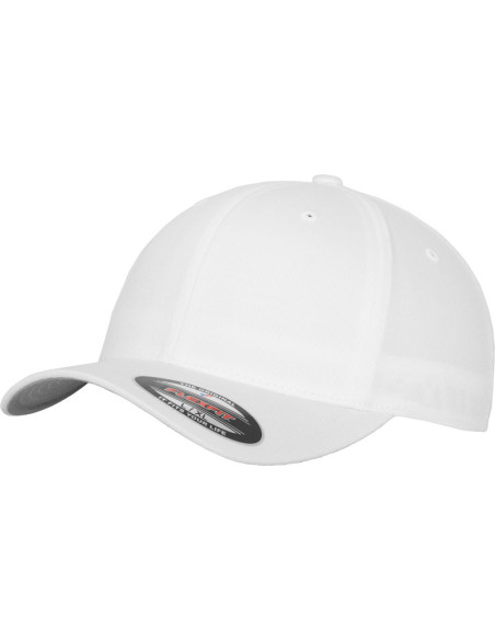 Flexfit | 6277 Flexfit - 1