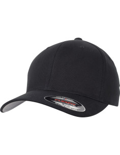Flexfit | 6377