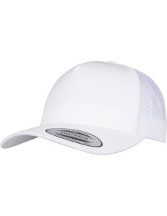 Flexfit | 6506