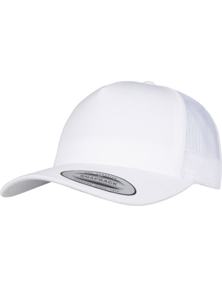 Flexfit | 6506 Flexfit - 1