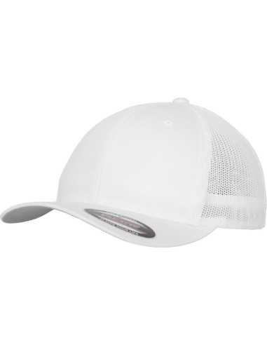 Flexfit | 6511