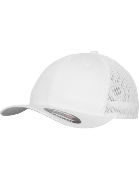 Flexfit | 6511 Flexfit - 1