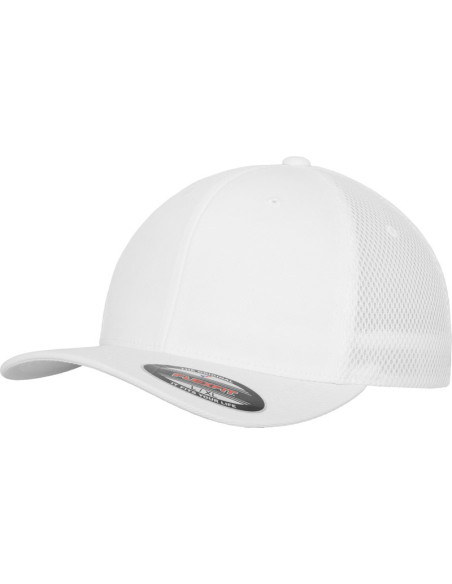 Flexfit | 6533 Flexfit - 1