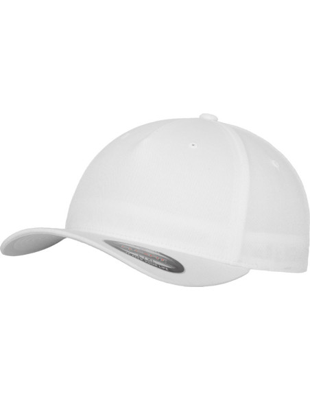 Flexfit | 6560 Flexfit - 1