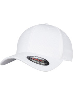 Flexfit | 6584