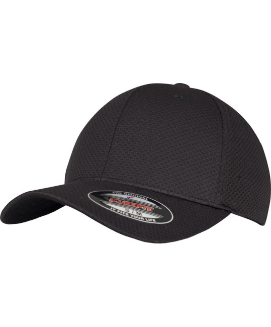 Flexfit | 6584 Flexfit - 2
