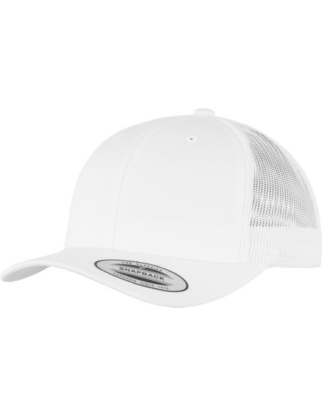 Flexfit | 6606 Flexfit - 1
