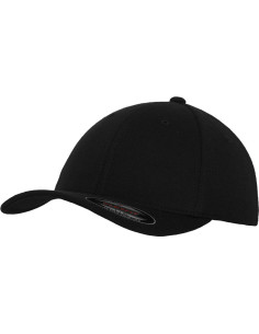Flexfit | 6778