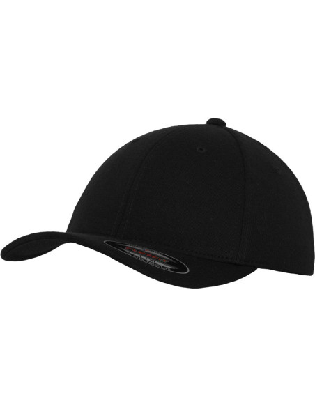 Flexfit | 6778 Flexfit - 1