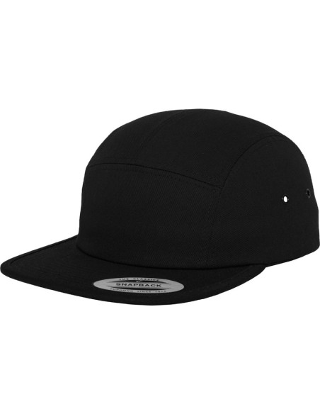 Flexfit | 7005 Flexfit - 1