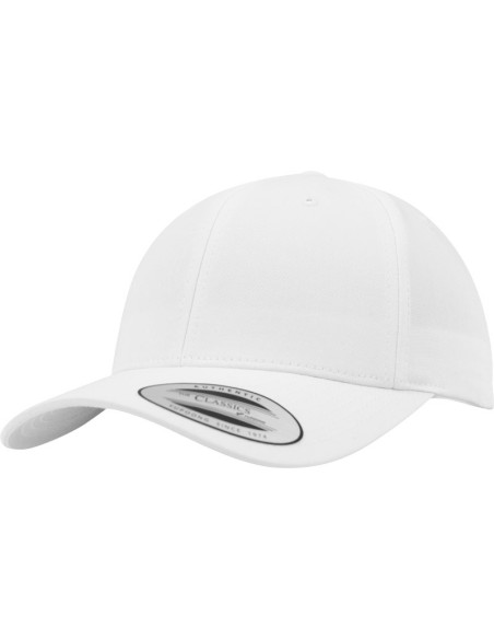 Flexfit | 7706 Flexfit - 1