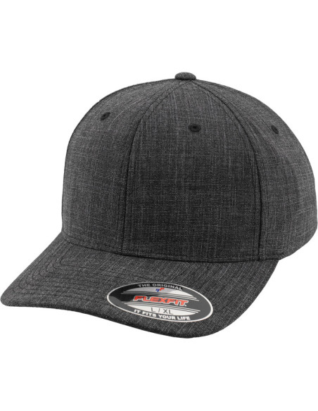 Flexfit | 6277FM Flexfit - 1