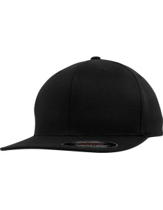 Flexfit | 6277FV