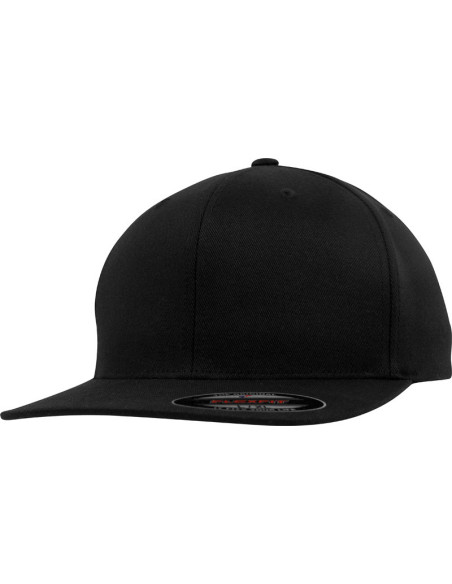 Flexfit | 6277FV Flexfit - 1