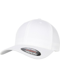 Flexfit | 6277OC