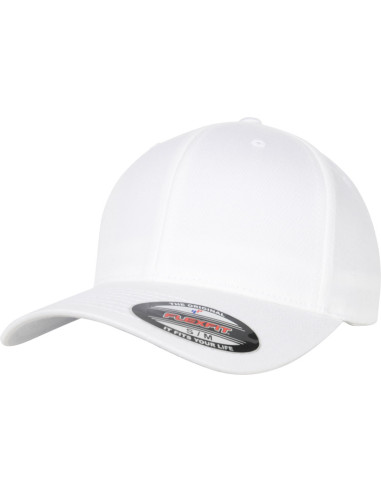 Flexfit | 6277OC