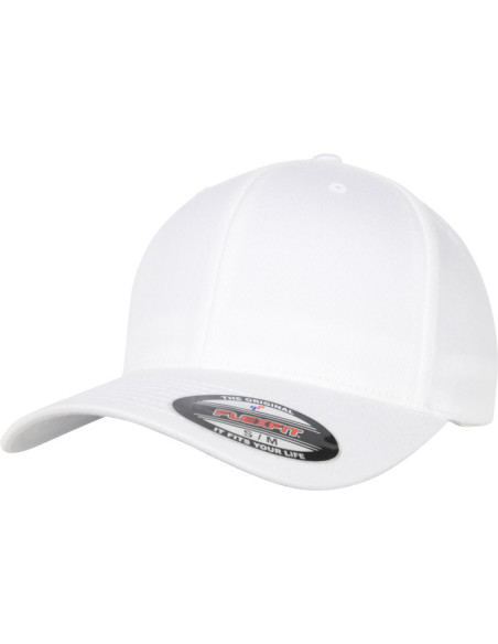 Flexfit | 6277OC Flexfit - 1