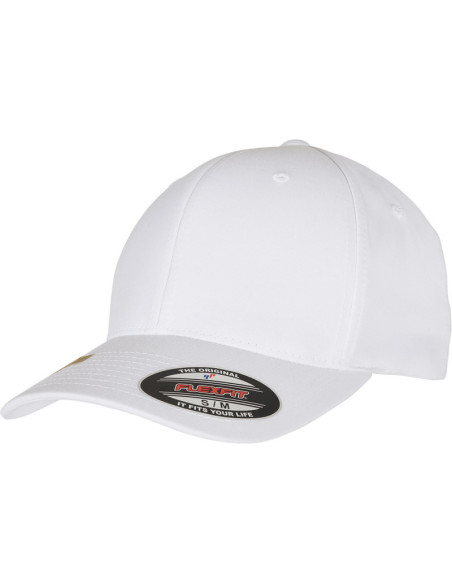 Flexfit | 6277RP Flexfit - 1