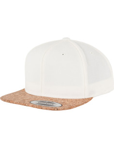 Flexfit | 6089CO
