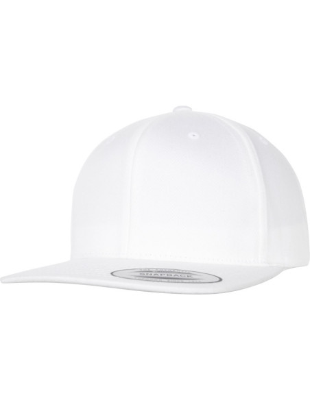 Flexfit | 6089OC Flexfit - 1