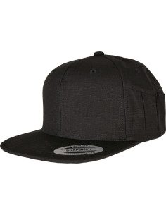 Flexfit | 6089PS
