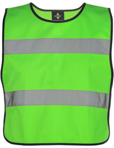 Korntex | P100 – Amigo2 Korntex - 1