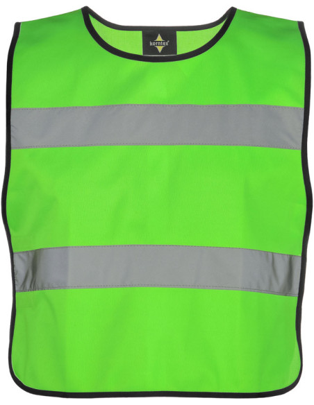 Korntex | P100 – Amigo Korntex - 1