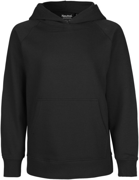 Neutral | O13101 Neutral - 1