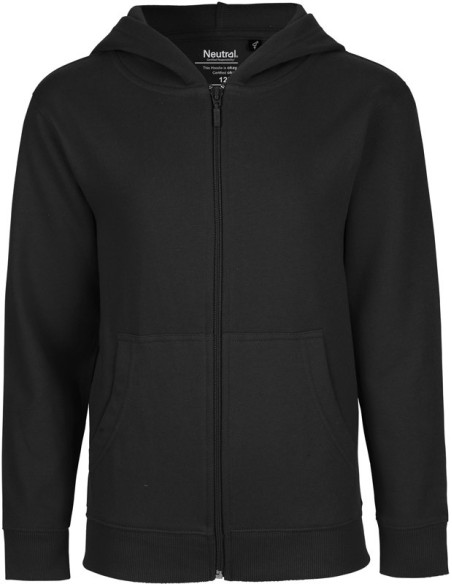 Neutral | O13301 Neutral - 1