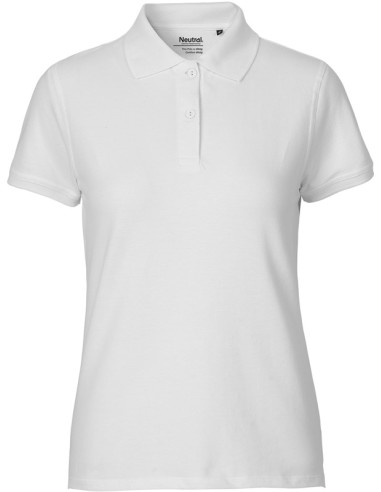 Neutral | O22980