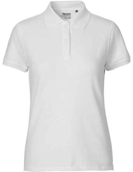 Neutral | O22980 Neutral - 1