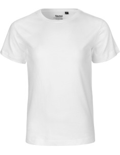 Neutral | O30001