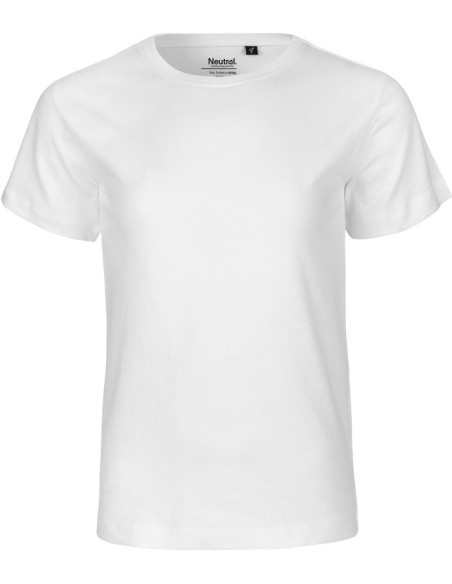 Neutral | O30001 Neutral - 1
