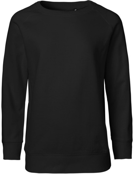 Neutral | O33001 Neutral - 1