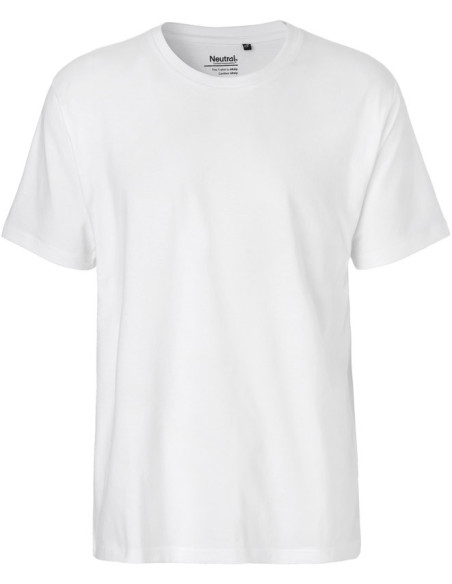 Neutral | O60001 Neutral - 1