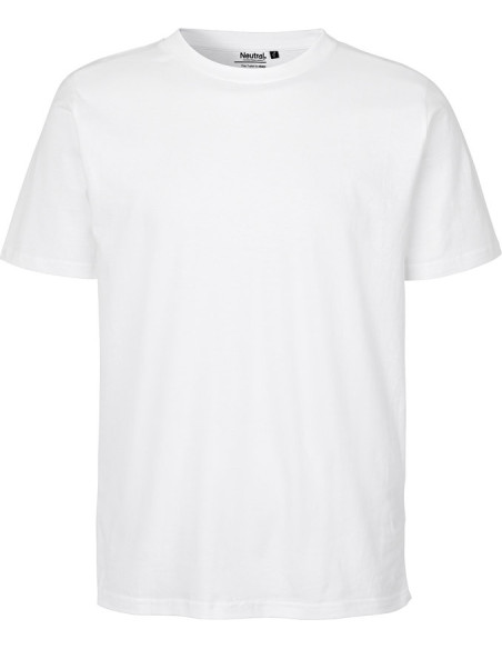 Neutral | O60002 Neutral - 1