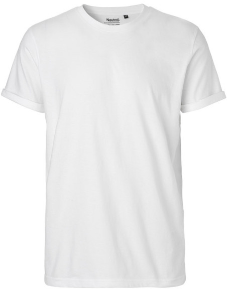 Neutral | O60012 Neutral - 1